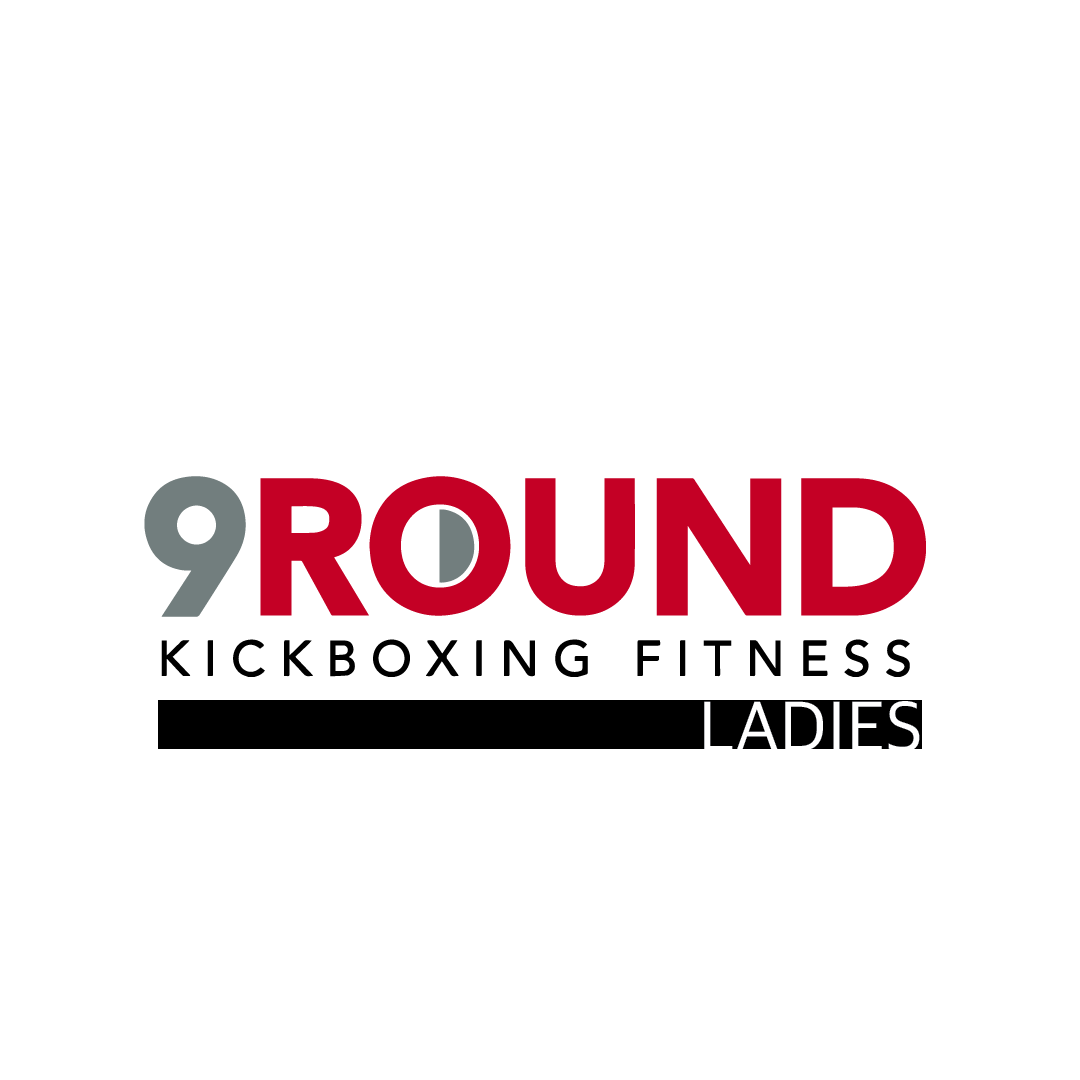 9ROUND – KICKBOXING FITNESS